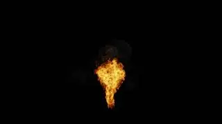 Particles Transitions | No Copyright | No Plugins Required | Easy To Use