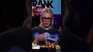 Настя Ивлеева про роль в фильме 