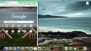 Fix SUPER ANNOYING Illustrator error - 