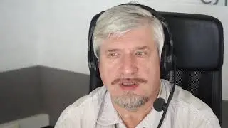 С Савельев Про выращивание органов