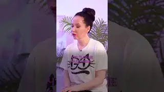 Хочу замуж, но не хочу быть ДОМОХОЗЯЙКОЙ! 