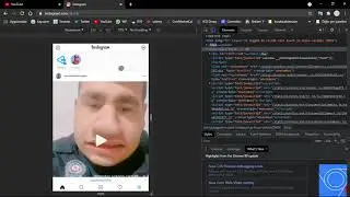 İNSTAGRAM TAKİPÇİ ÇEKME - Selenium ile İstediğiniz Kişinin Takipçisini Çekin