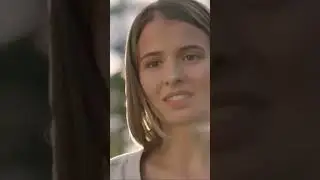 📹 Я за тобой... ( Сериал Бывшие )