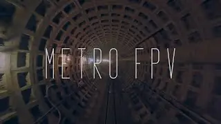 Metro FPV