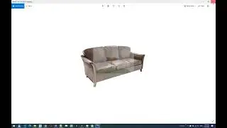 Model Packer - Your Asset Library + Connecter