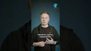 Сколько зарабатывает Java-разработчик? Как часто пересматривается зарплата?