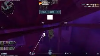 plaguev2 higlights