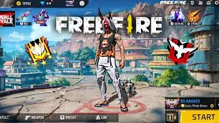 Free Fire Best Top 20  Dress up combination || Free Fire Best Dress Up Combination