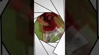 timnas 🇮🇩🇦🇷🇵🇹🇧🇷 