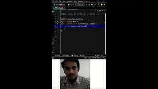 Check Armstrong number in Java