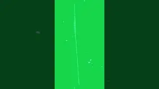 Green Screen | Damage film effects | old film grain overlay | scratches 