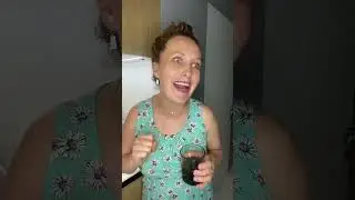 Обычная мама  & Жадная мама.
