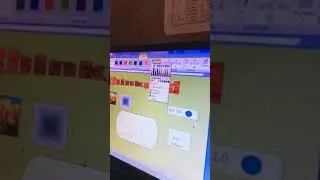 Ms word Tutorial - How to Insert Picture into any Shapes using Ms word 