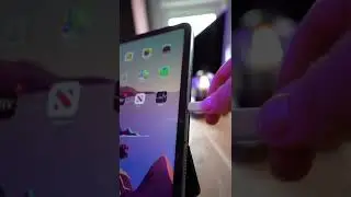 The CRAZIEST iPad Feature! 🤯
