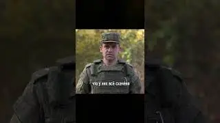 Не подготовились и были наказаны