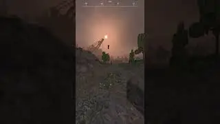 Stalcraft лутаем север без баз #shorts #stalcraft #minecraft