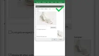 Excel Trick 😎🔥🔥