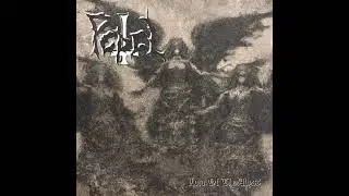 Band: Pepel     | Track: Behold An Infernal Throne (Croatia Black Metal)