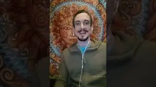 Биоэнергетика квартир.
