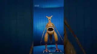 FNAF AR EDIT | Zoochosis #shorts #zoochosis #fnaf