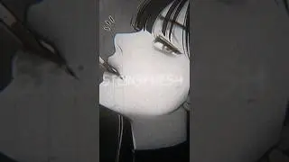 я вернулась🌹#дневникплохихмыслей #манхва #манхваклип #edit #manhwa #юри #корея #китай #юна