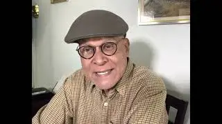 Para que se visten bien las mujeres?