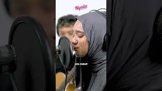 Insomniacks, Nabila Taqiyyah - Belum Mulai | NYALA