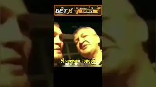 Отец Хабиба Выбирает Соперника Сыну Абдулманап Нурмагомедов 