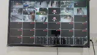 cp plus ip camera and nvr full setup | how to connect and configure ip camera