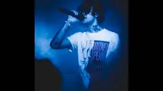 [FREE] Lil Peep Type Beat 
