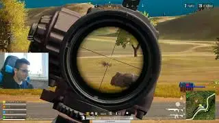 TPP КРЫСА РЕЖИМ PUBG LITE? КАК ТАЩИТЬ В ПУБГ ЛАЙТ?