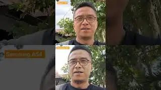 Xiaomi 13T vs Samsung A54 5G 🔥