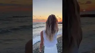 🌊