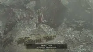 PS4 Diablo 4 / Диабло 4 #107 Побочное задание Дымовые Сигналы Прохождение