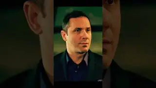 Мажор влюбился в простушку с первого взгляда🥹🍿🎞️ 