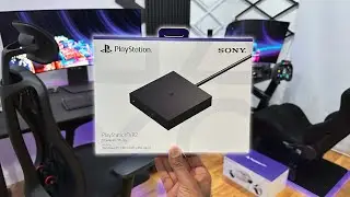 PSVR2 PC Adapter WE all NEEDED!