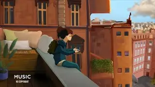 Sad Background Music | No Copyright - Free To Use