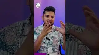 Day 32 of 32 National ID Card/Rastriya Parichaya Patra|  How is information stored in NID kept safe