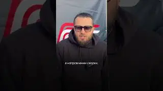 ЭТО БЕСИТ СВАРЩИКОВ