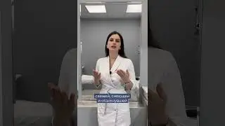 Почему важны пилинги для лица? 