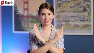 Native speakers DON'T say this | Annoying grammar mistakes