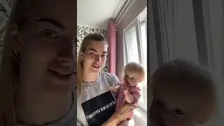 Выбор реборна 