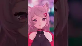 Как стать виртуальной моделью (VTuber) | MediaPipe инструмент от Google 