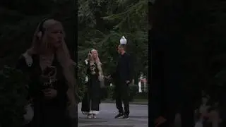 по факту 