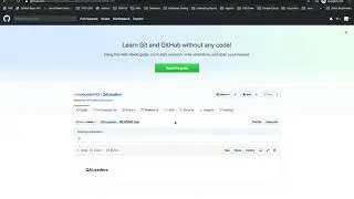 How to raise Pull Request