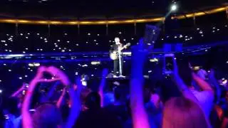 Video 08 06 14 22 52 12