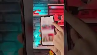 iPhone’da denetimli erişim özelliği hilesi!