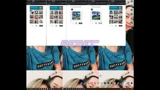 kolotibablo trick, account, tips$trik kolo. pakai refferal di deskripsi untuk mendapatkan priority