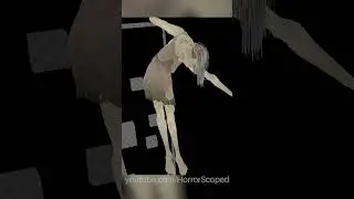 Behind the Scenes in the Little Nightmares Dream