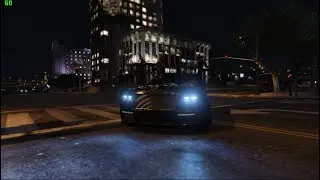 CHAYOCHEK-500